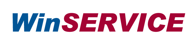 Winservice